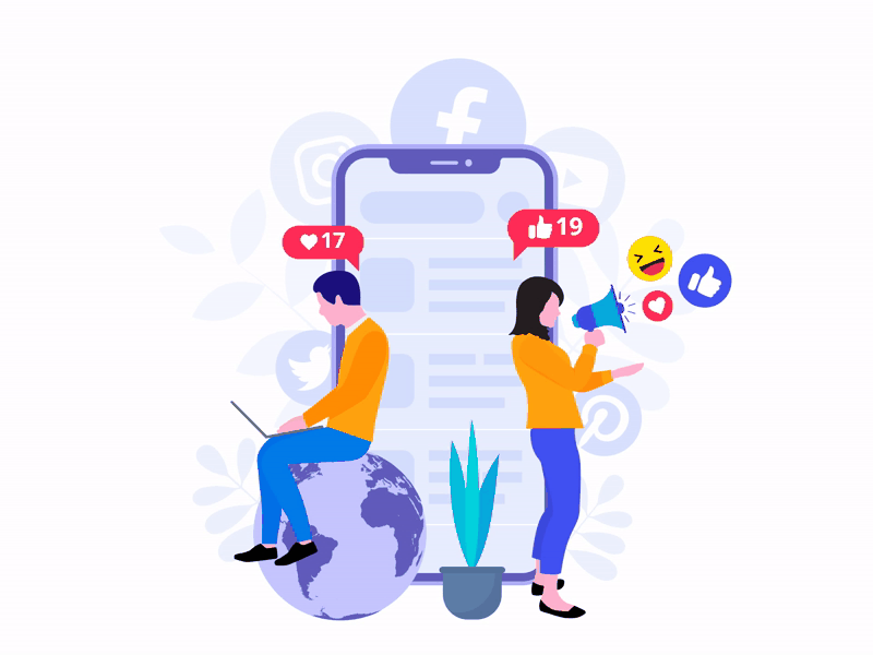 کیمیاپلاس