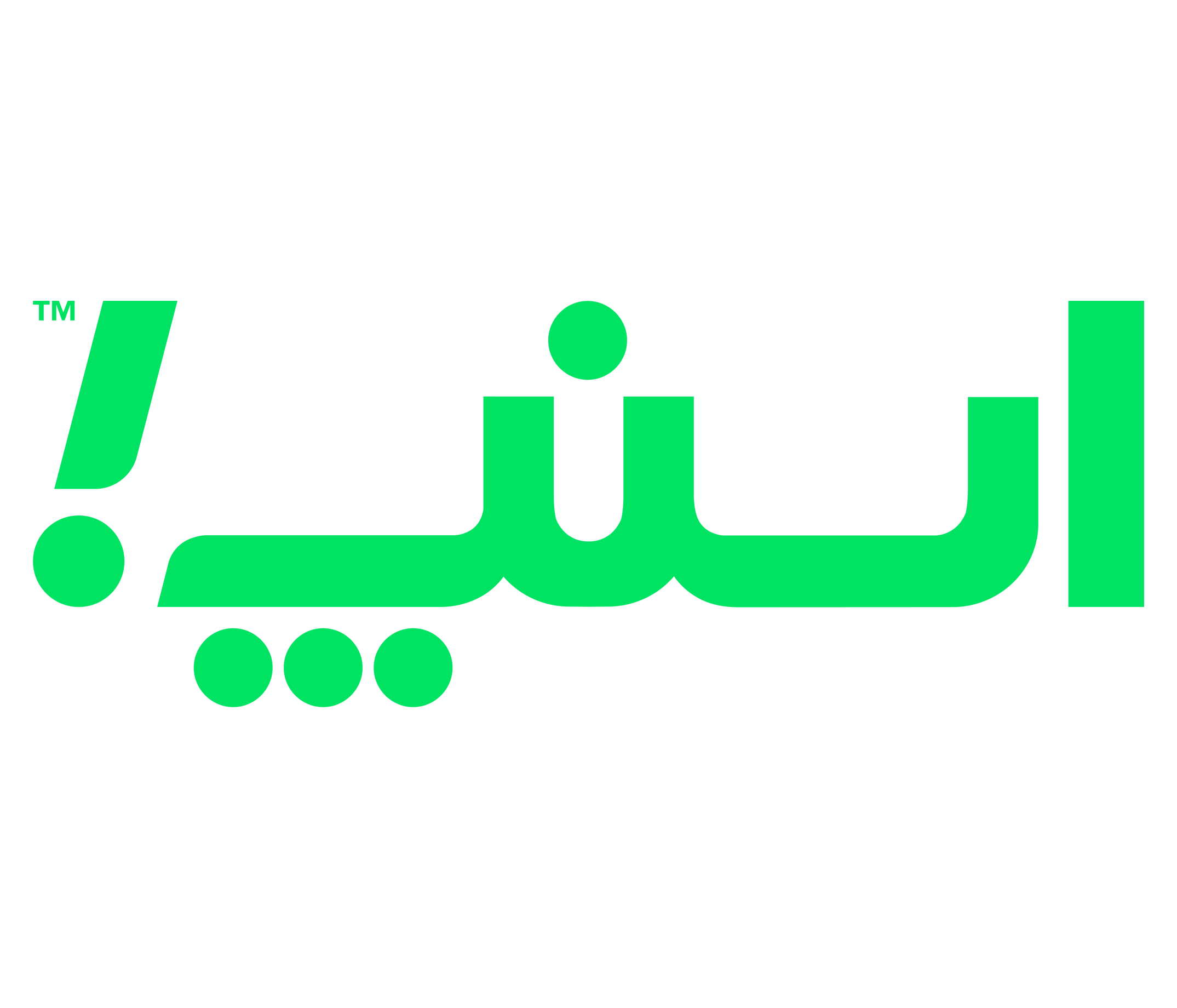 لوگو اسنپ